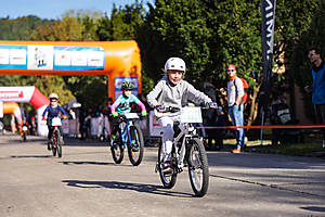 mtbseries_gdansk_maratomania-00145.jpg