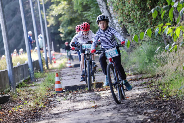mtbseries_gdansk_maratomania-00166.jpg
