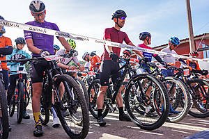 mtbseries_gdansk_maratomania-00176.jpg