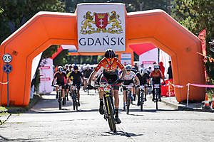 mtbseries_gdansk_maratomania-00187.jpg