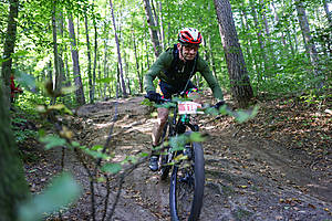 mtbseries_gdansk_maratomania-00219.jpg