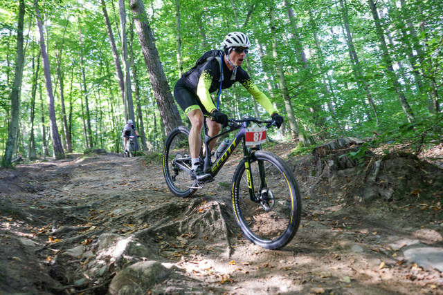 mtbseries_gdansk_maratomania-00221.jpg
