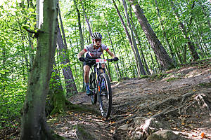 mtbseries_gdansk_maratomania-00230.jpg