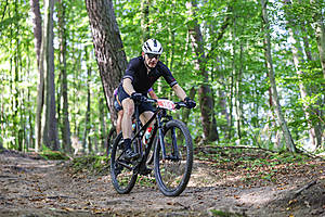 mtbseries_gdansk_maratomania-00232.jpg