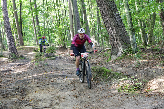 mtbseries_gdansk_maratomania-00248.jpg