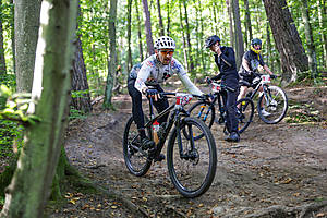 mtbseries_gdansk_maratomania-00251.jpg