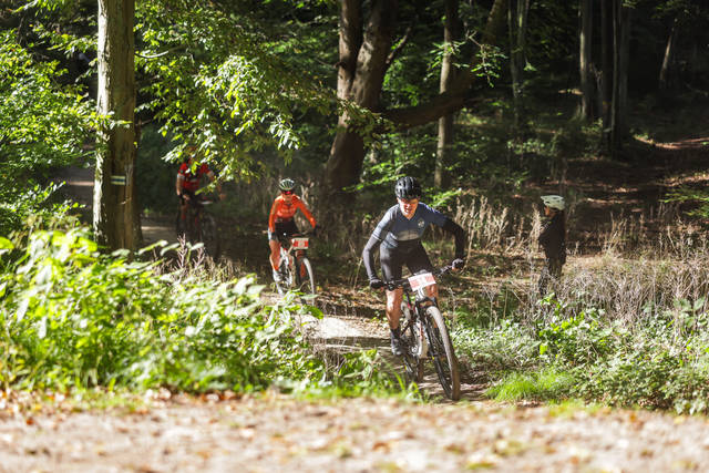 mtbseries_gdansk_maratomania-00264.jpg