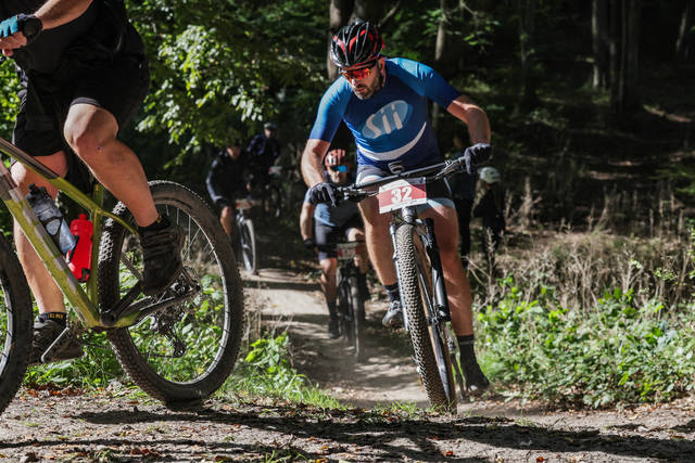 mtbseries_gdansk_maratomania-00282.jpg