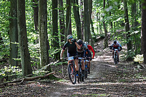 mtbseries_gdansk_maratomania-00295.jpg