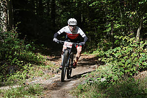 mtbseries_gdansk_maratomania-00308.jpg