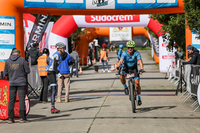 mtbseries_gdansk_maratomania-00334.jpg