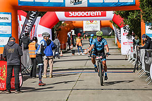 mtbseries_gdansk_maratomania-00334.jpg