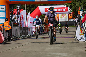 mtbseries_gdansk_maratomania-00337.jpg