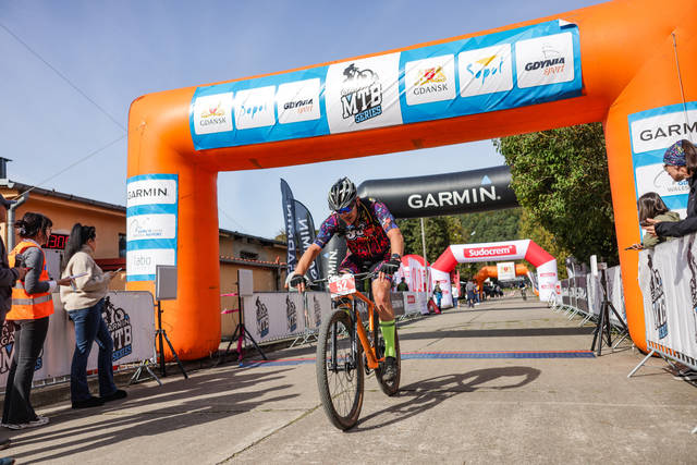mtbseries_gdansk_maratomania-00339.jpg