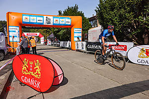 mtbseries_gdansk_maratomania-00345.jpg