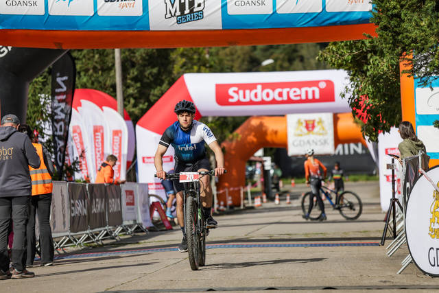 mtbseries_gdansk_maratomania-00348.jpg