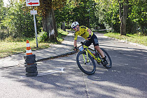 mtbseries_gdansk_maratomania-00370.jpg