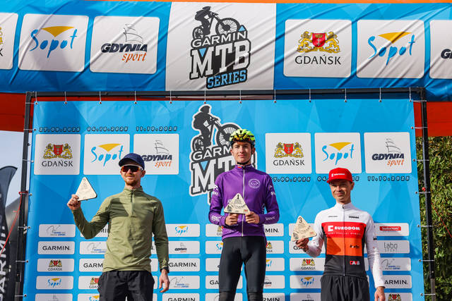 mtbseries_gdansk_maratomania-00375.jpg