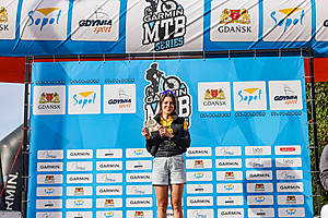 mtbseries_gdansk_maratomania-00376.jpg
