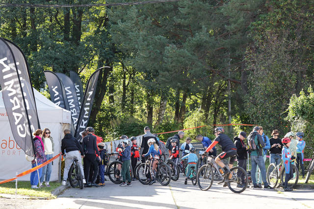 mtbseries_gdansk_maratomania-00100.jpg