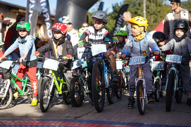 mtbseries_gdansk_maratomania-00120.jpg