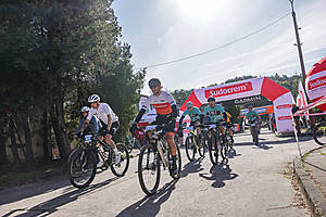 mtbseries_gdansk_maratomania-00172.jpg