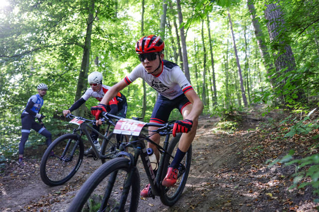 mtbseries_gdansk_maratomania-00210.jpg