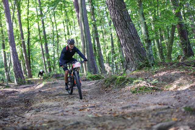 mtbseries_gdansk_maratomania-00227.jpg
