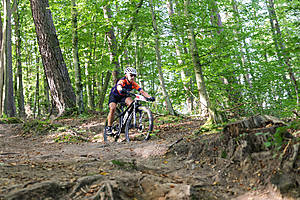 mtbseries_gdansk_maratomania-00244.jpg
