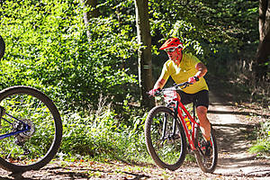 mtbseries_gdansk_maratomania-00258.jpg
