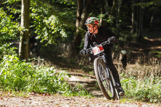 mtbseries_gdansk_maratomania-00263.jpg