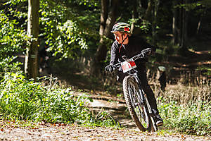 mtbseries_gdansk_maratomania-00263.jpg