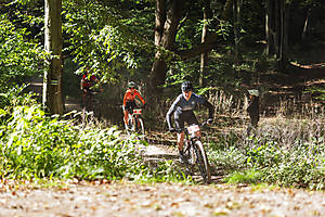 mtbseries_gdansk_maratomania-00264.jpg