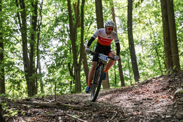 mtbseries_gdansk_maratomania-00284.jpg