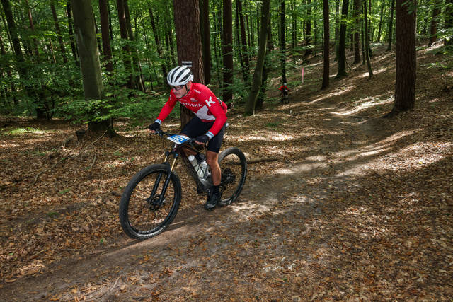 mtbseries_gdansk_maratomania-00302.jpg