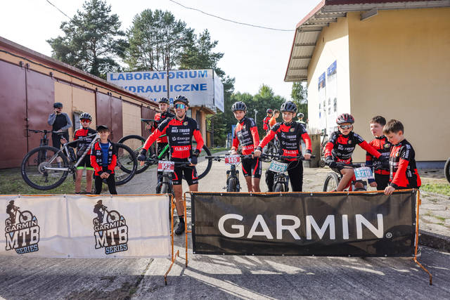mtbseries_gdansk_maratomania-00354.jpg