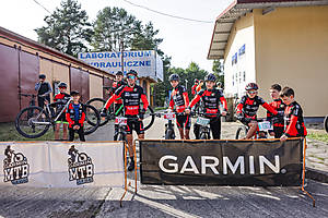 mtbseries_gdansk_maratomania-00354.jpg