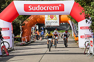 mtbseries_gdansk_maratomania-00356.jpg