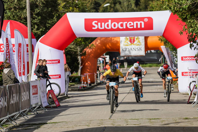 mtbseries_gdansk_maratomania-00357.jpg