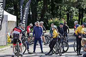 mtbseries_gdansk_maratomania-00368.jpg