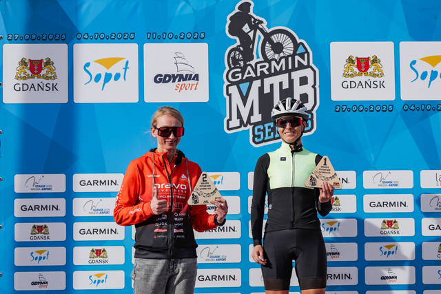 mtbseries_gdansk_maratomania-00378.jpg