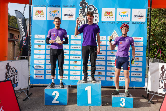 mtbseries_gdansk_maratomania-00392.jpg