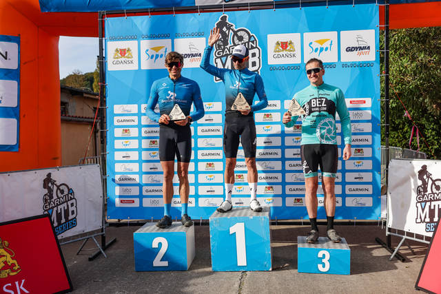 mtbseries_gdansk_maratomania-00394.jpg
