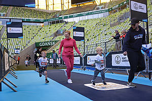 pmgdansk_kids_maratomania-00027.jpg