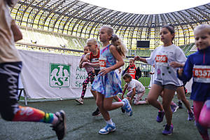 pmgdansk_kids_maratomania-00054.jpg