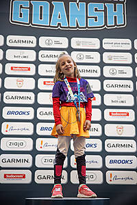 pmgdansk_kids_maratomania-001.jpg