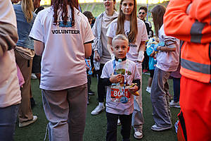pmgdansk_kids_maratomania-00041.jpg