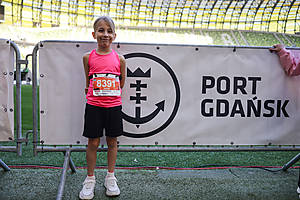 pmgdansk_kids_maratomania-00050.jpg