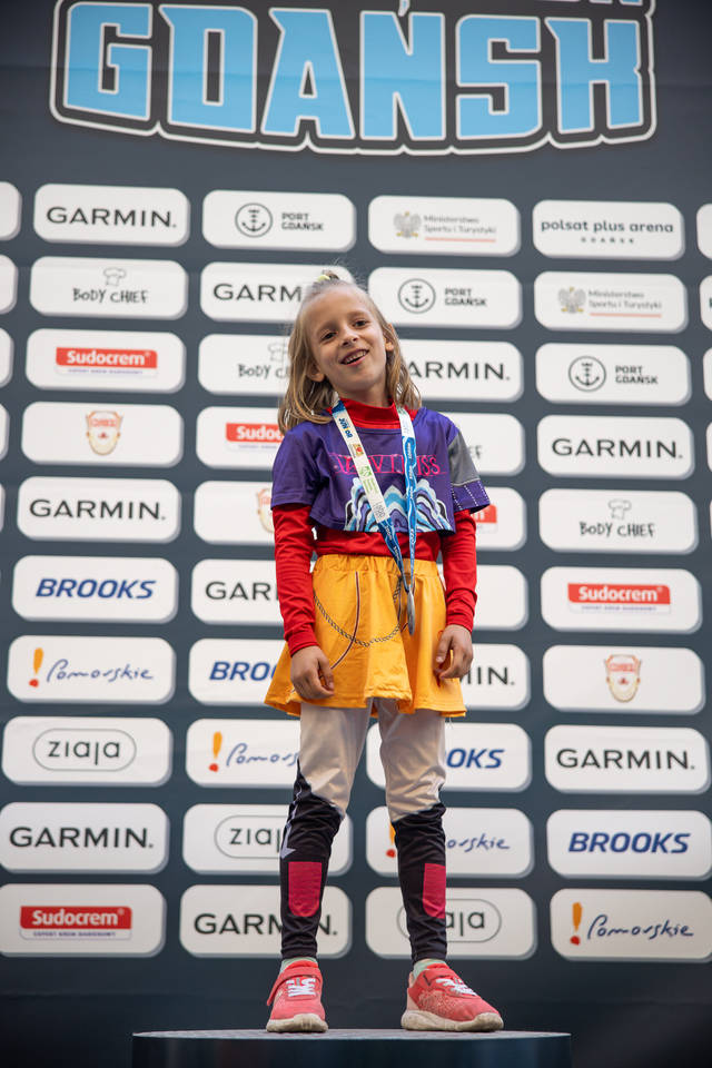 pmgdansk_kids_maratomania-001.jpg