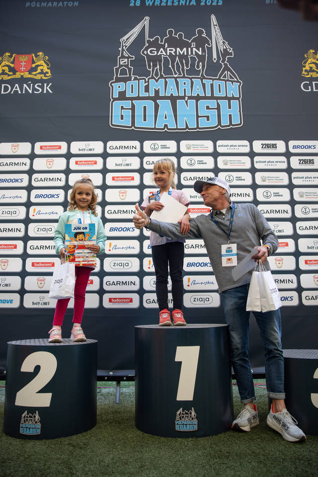 pmgdansk_kids_maratomania-00106.jpg